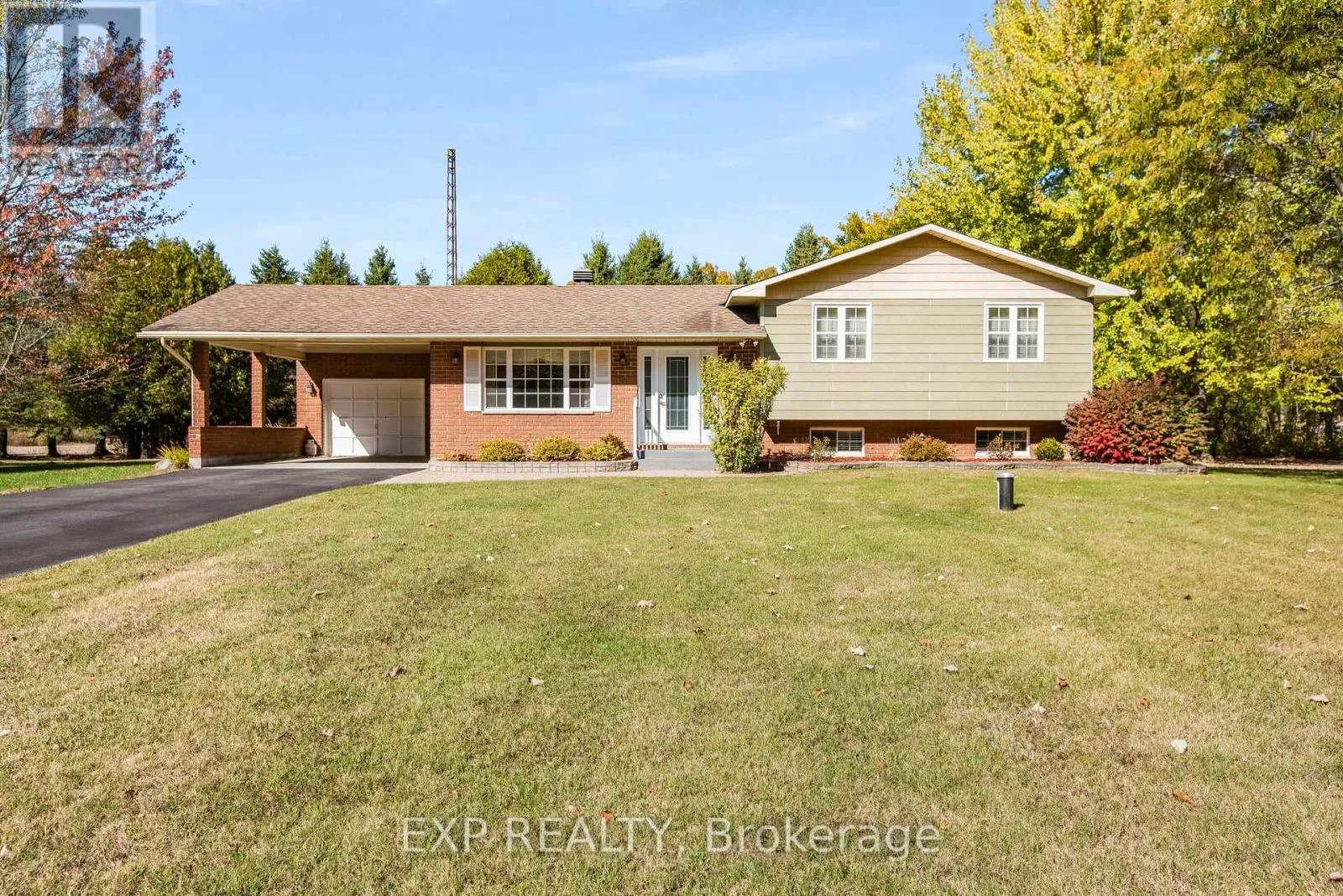 House for rent: 384 Route 200 Road, Casselman, Ontario K0A 1M0