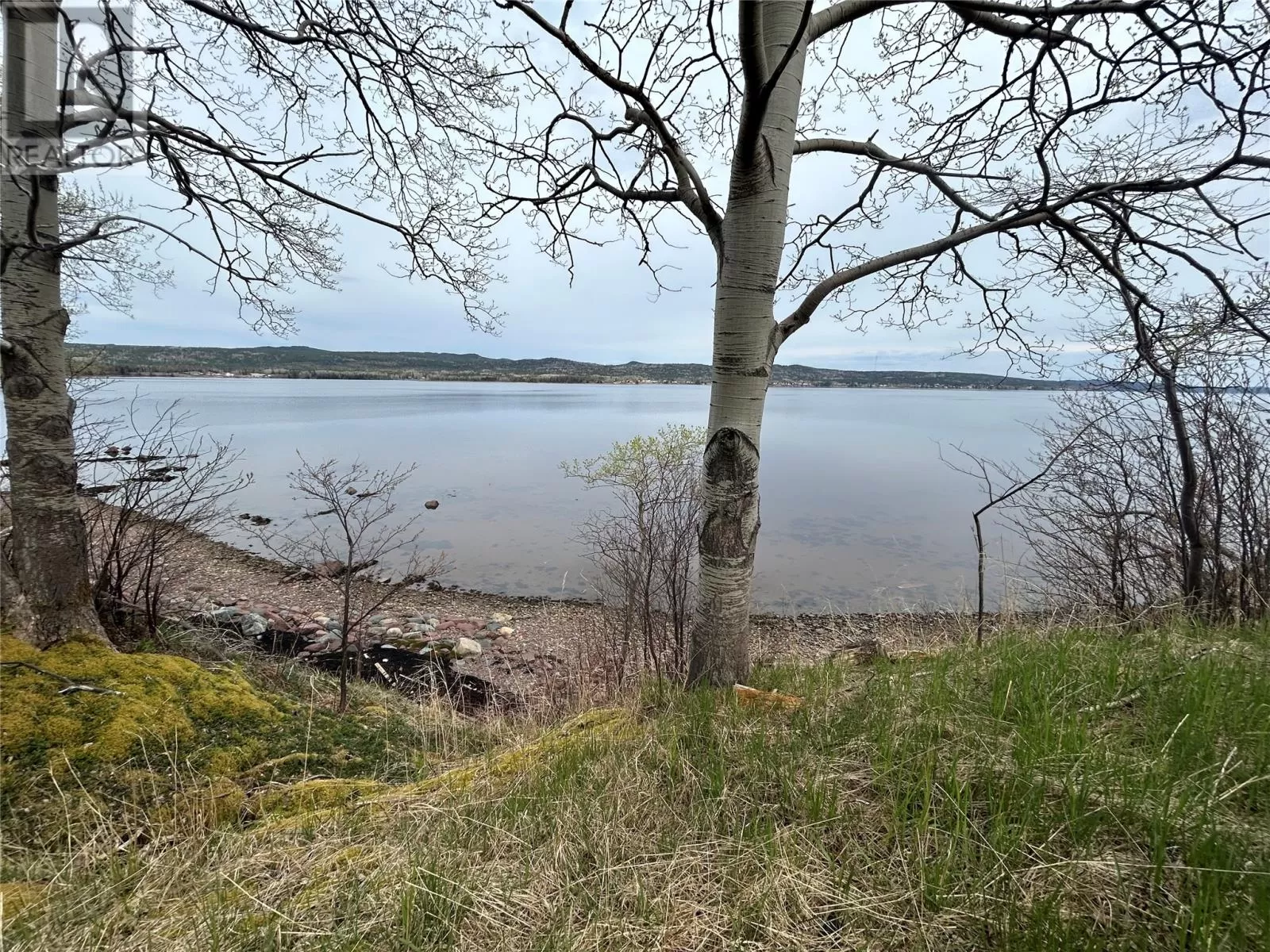 38-40 Sacrey's Road, Botwood, Newfoundland & Labrador A0H 1E0