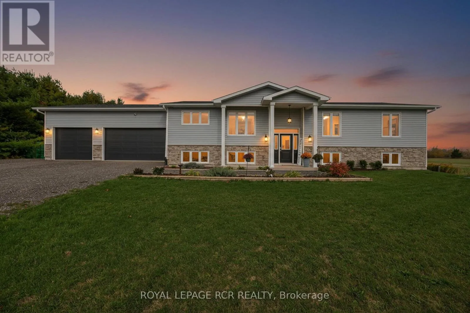 House for rent: 384345 Sideroad 20, Amaranth, Ontario L9W 3Z2