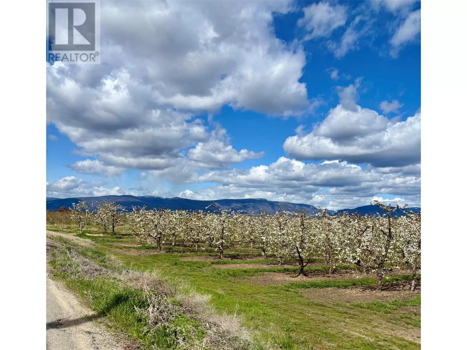 Other for rent: 3844 Senger Road, Kelowna, British Columbia V1W 4S4