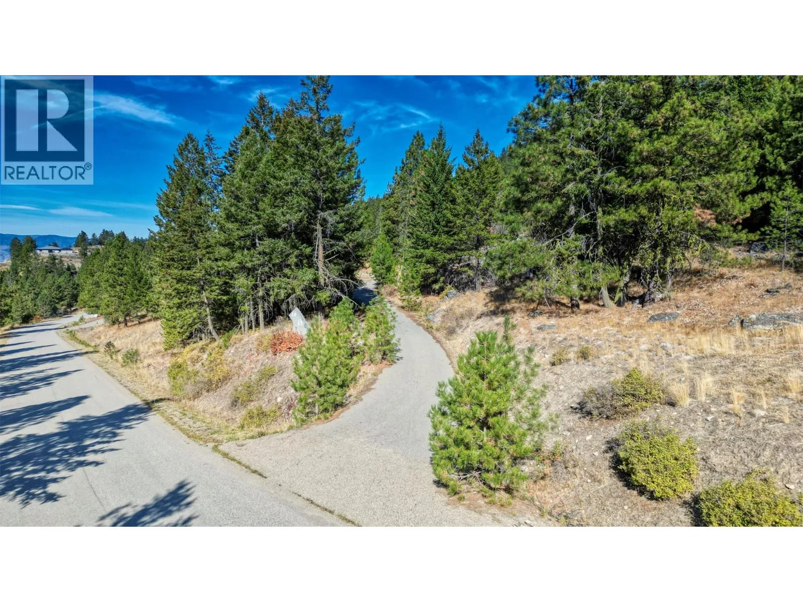 Other for rent: 385 Sasquatch Trail Lot# 39, Osoyoos, British Columbia V0H 1V6