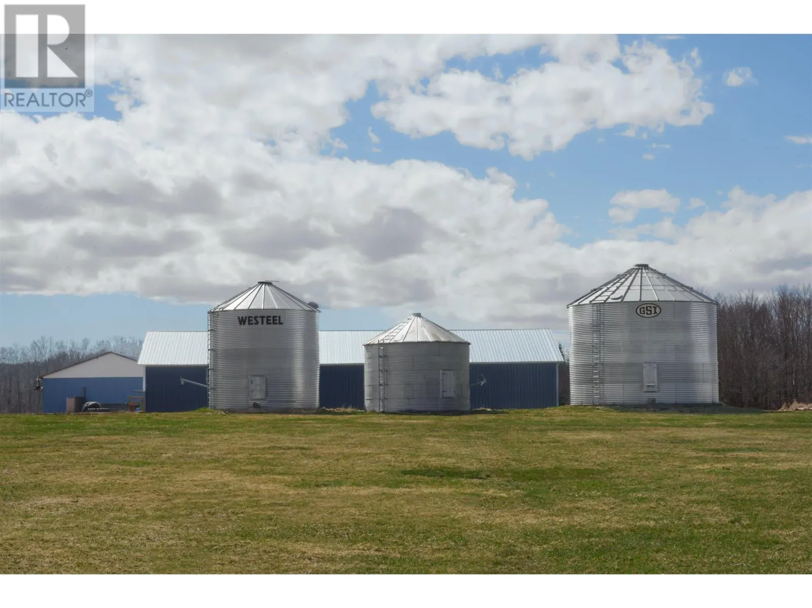 House for rent: 386 Windon Road, Green Meadows, Prince Edward Island C0A 1S0