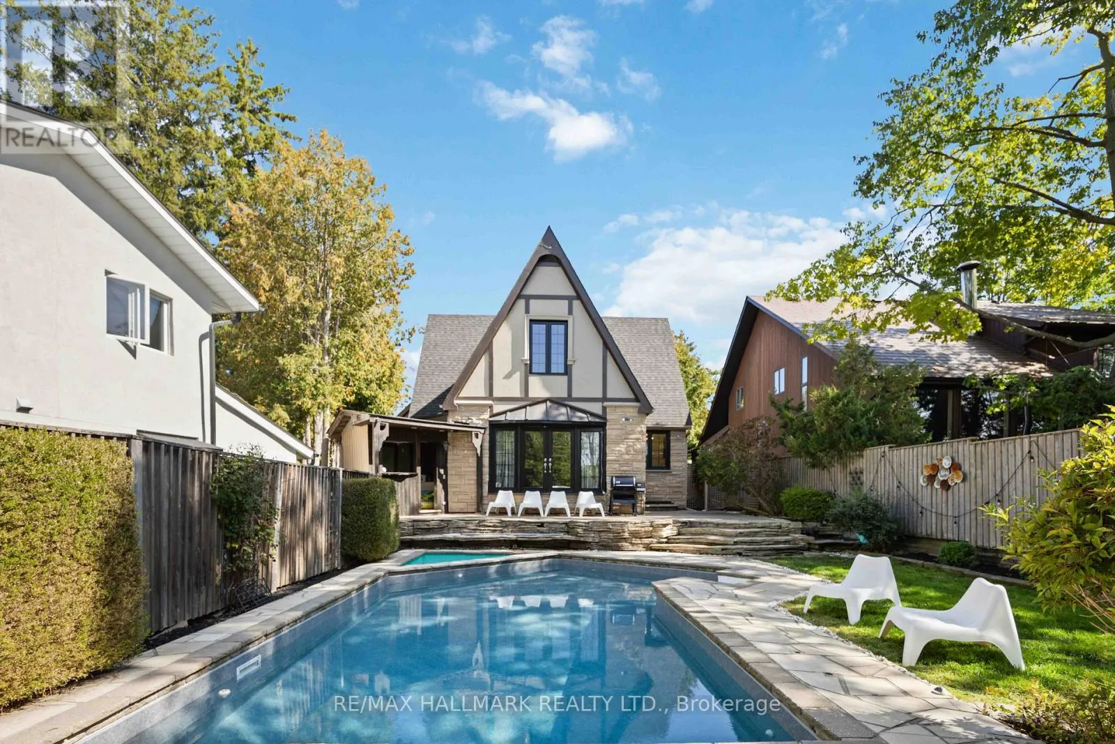 House for rent: 386 Woodgrange Avenue, Pickering, Ontario L1W 2B3