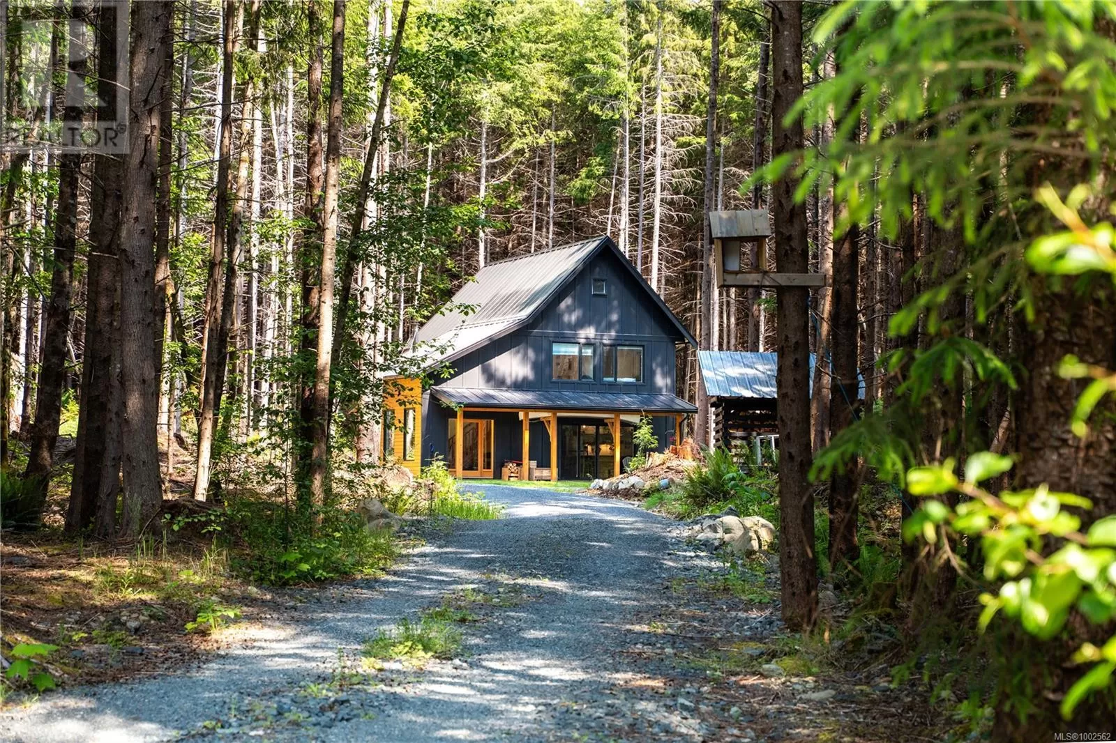 House for rent: 3861 Trailhead Dr, Sooke, British Columbia V9Z 1L1