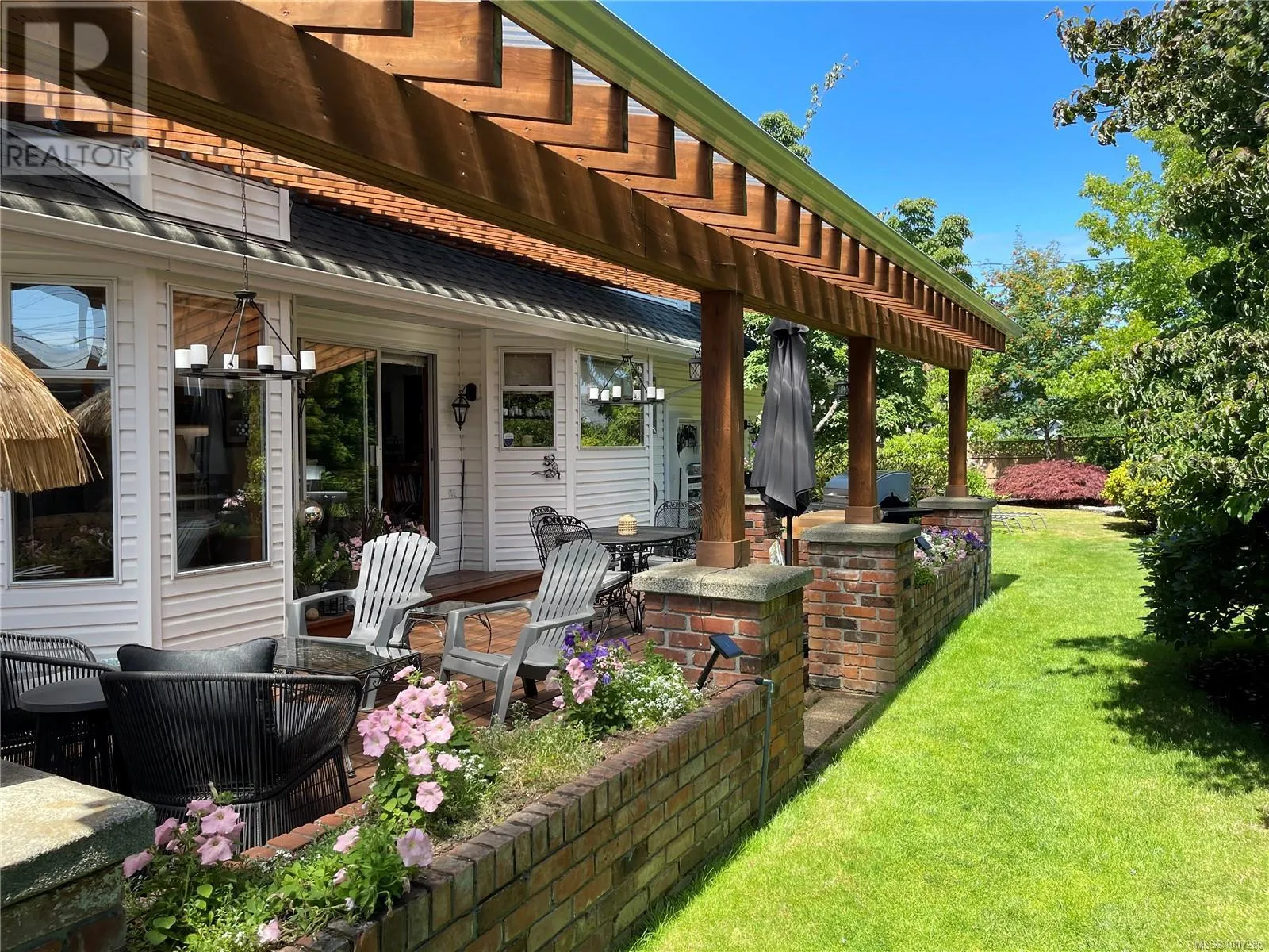 House for rent: 3867 5th Ave, Port Alberni, British Columbia V9Y 4K5