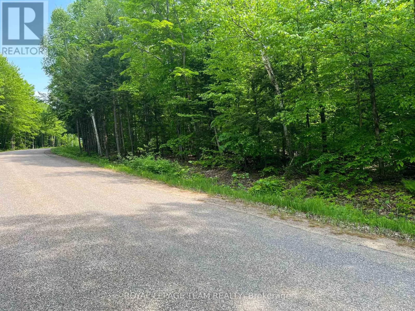 387 Sunny Hill Road, Madawaska Valley, Ontario K0J 1B0