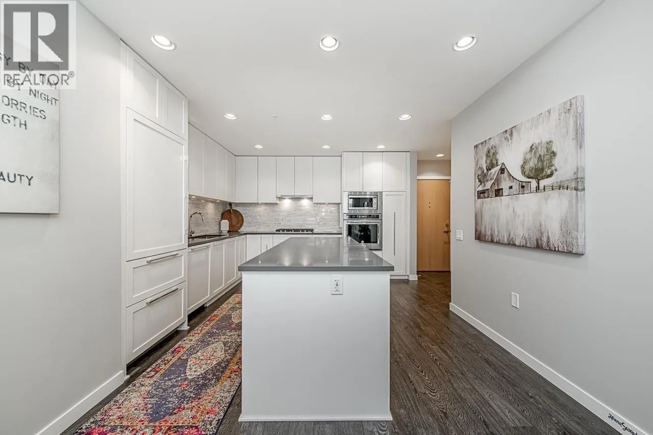 Apartment for rent: 3873 Cates Landing Way, North Vancouver, British Columbia V7G 0A6