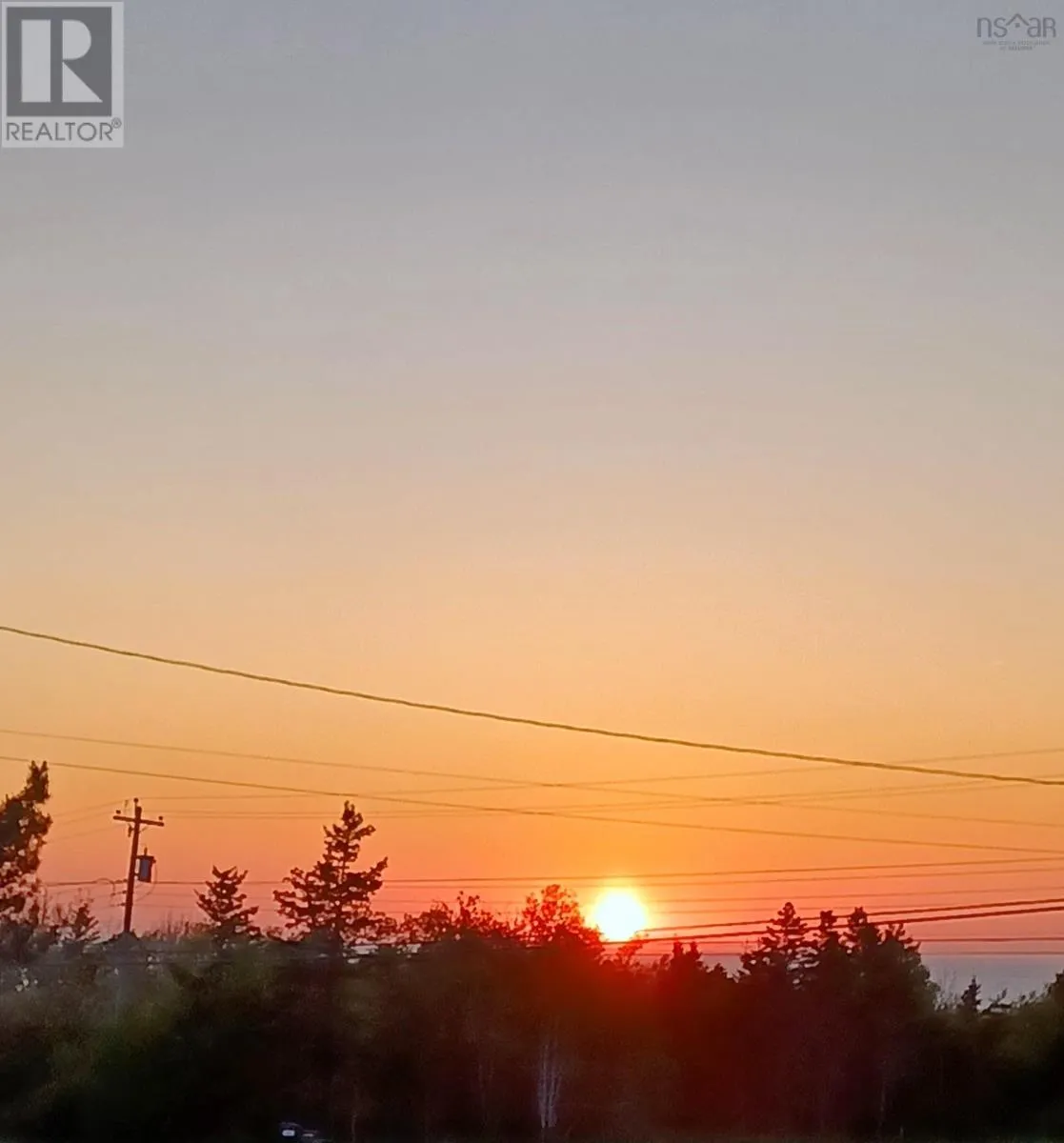 3879 Shore Road W, Hillsburn, Nova Scotia B0S 1A0