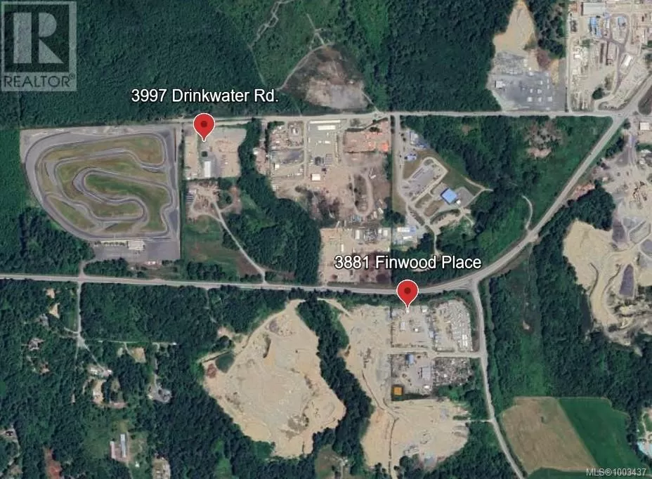 3881 Finwood Pl, Duncan, British Columbia V9L 6K4