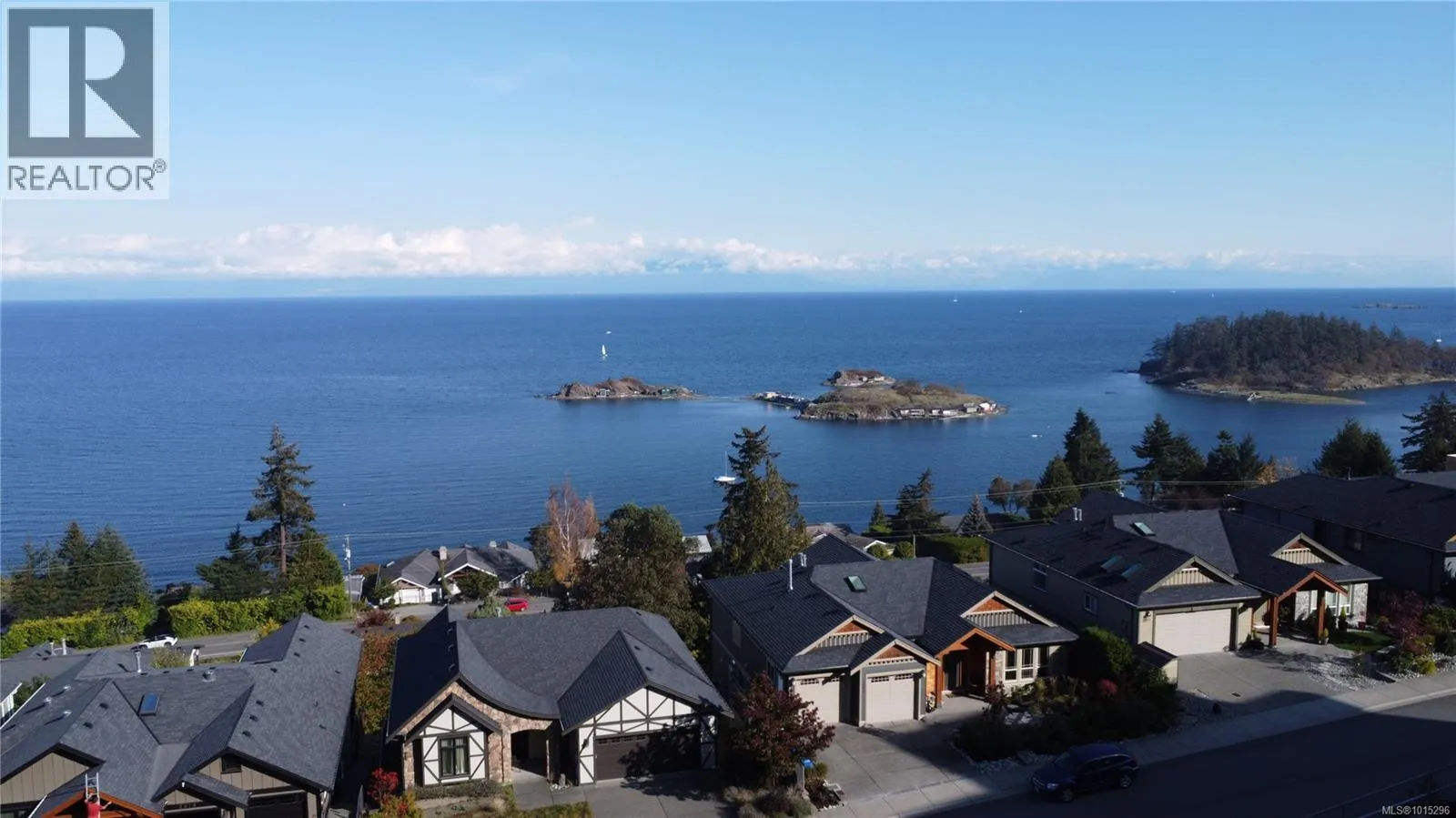 3881 Gulfview Dr, Nanaimo, British Columbia V9T 6E2