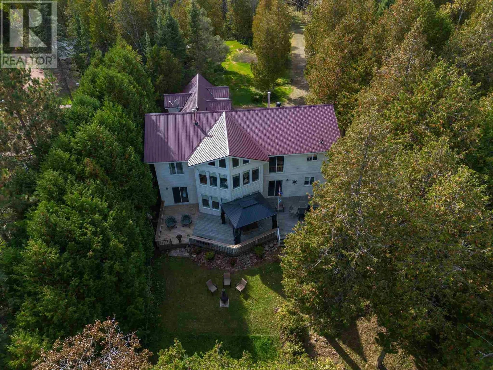 3882 Hamilton Dr, Hilton, Ontario P0R 1G0