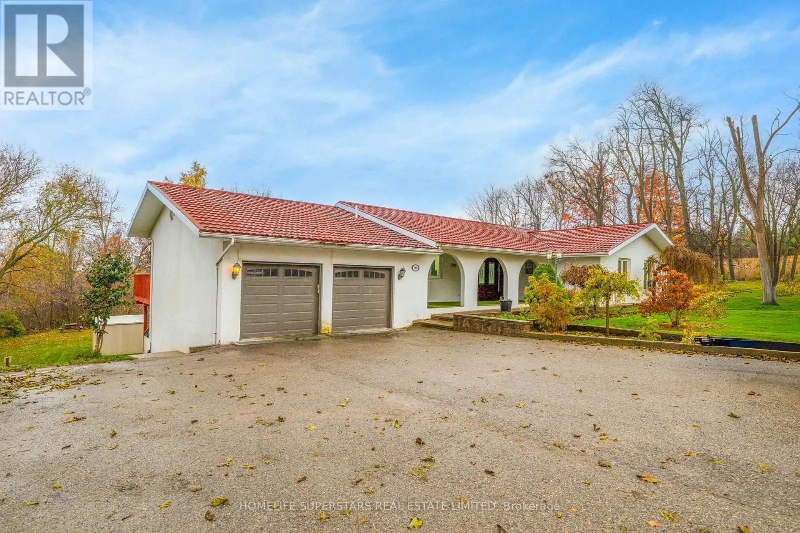 House for rent: 3885 89 Highway, Innisfil, Ontario L0L 1L0