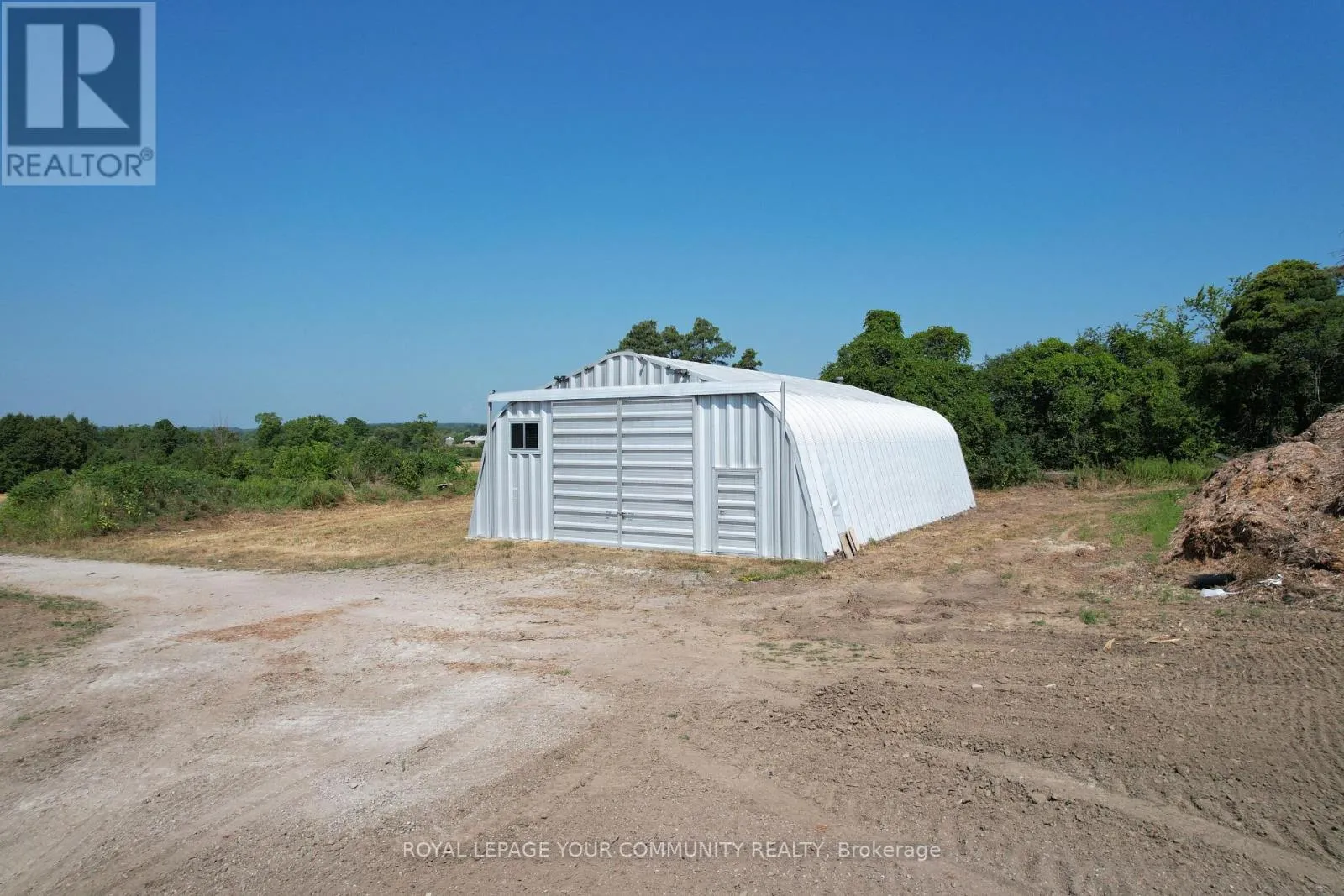 3885 Salem Road, Pickering, Ontario L1Y 1A2