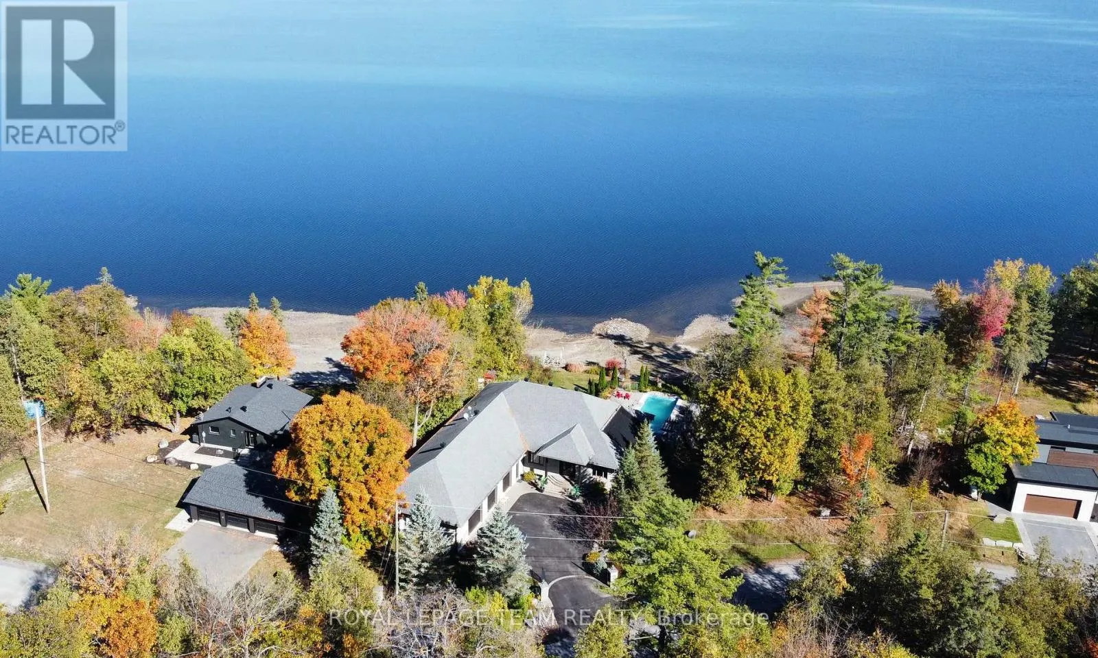 House for rent: 3886 Armitage Avenue, Ottawa, Ontario K0A 1T0