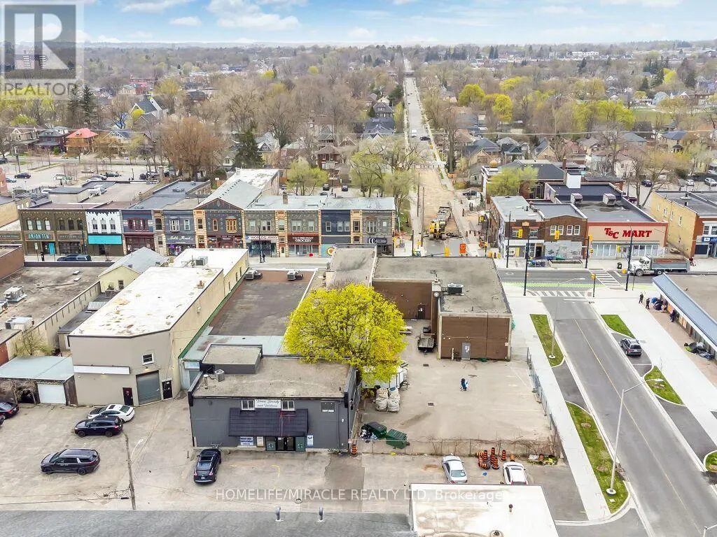 389 Lyle (main Floor) Street, London East, Ontario N5W 3R6