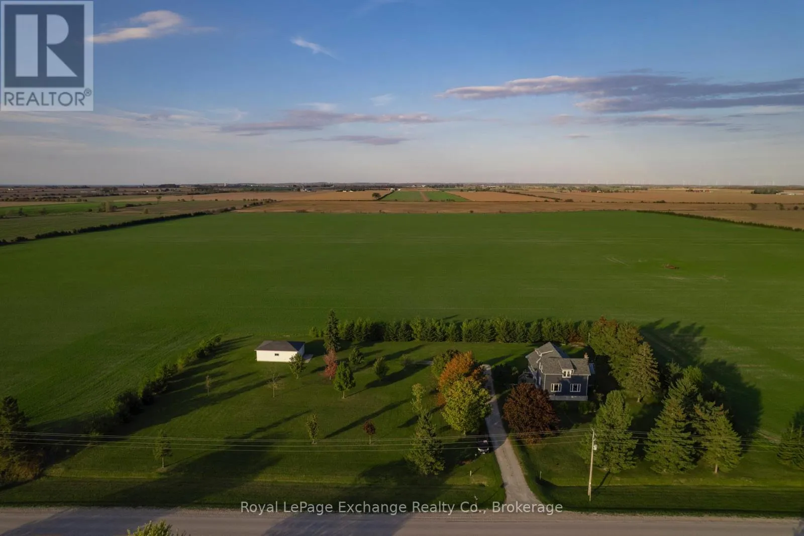 House for rent: 3898 Bruce Rd 6 Road, Huron-Kinloss, Ontario N0G 2R0