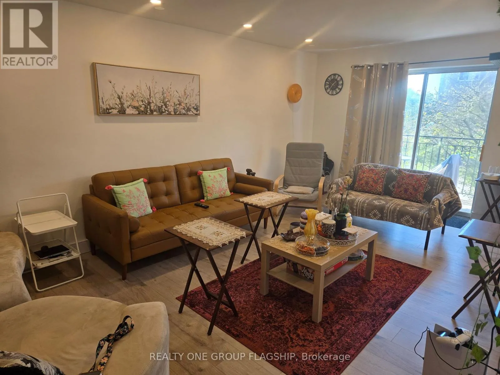 Other for rent: 39 - 267 Traynor Avenue, Kitchener, Ontario N2C 1W7