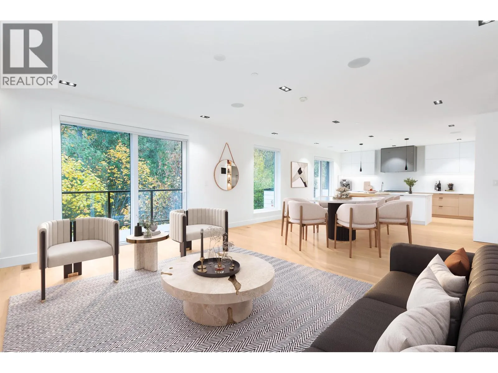 House for rent: 39 3385 Mamquam Road, Squamish, British Columbia V8B 0E3