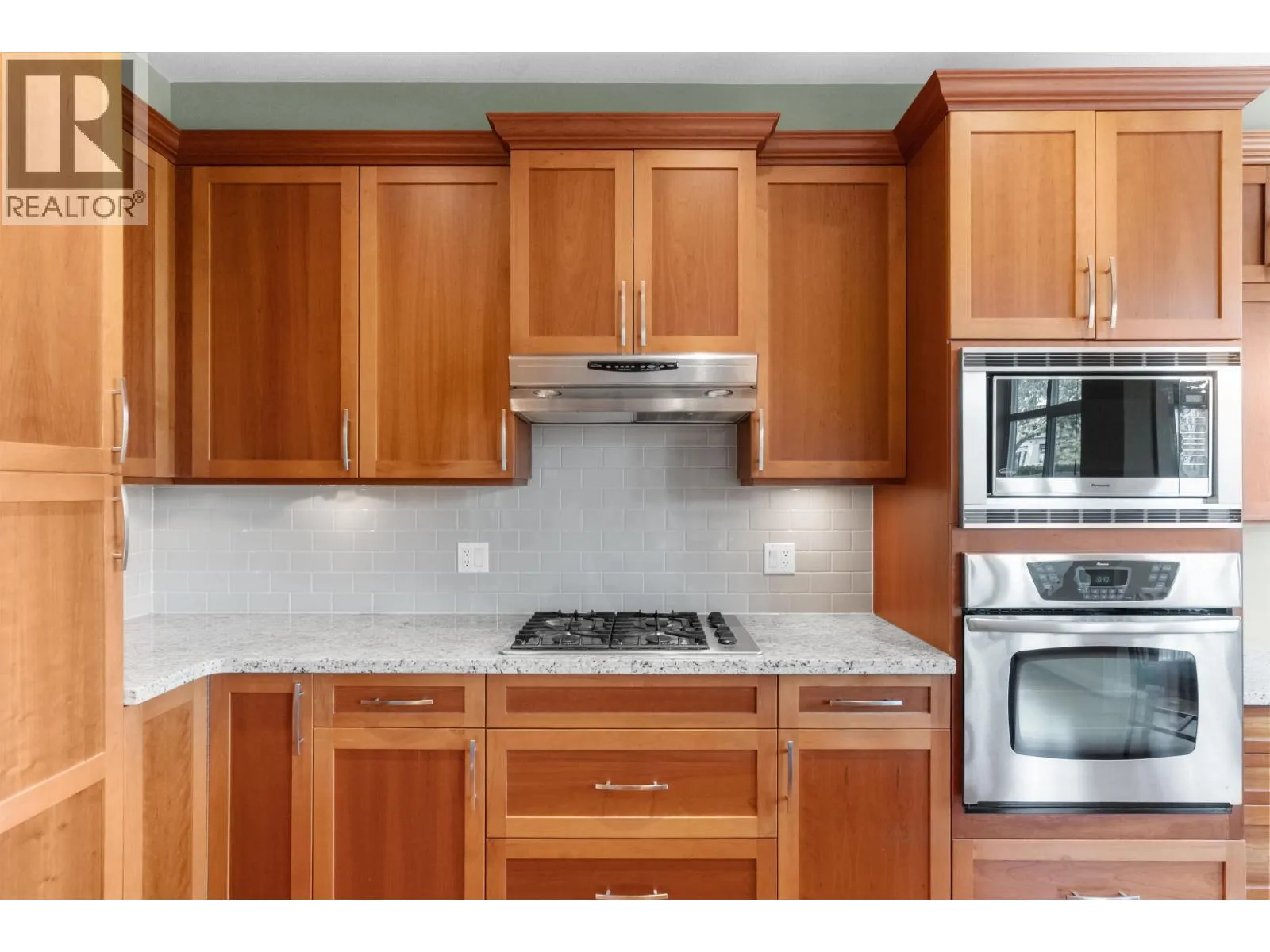 Row / Townhouse for rent: 39 5300 Admiral Way, Delta, British Columbia V4K 5G6