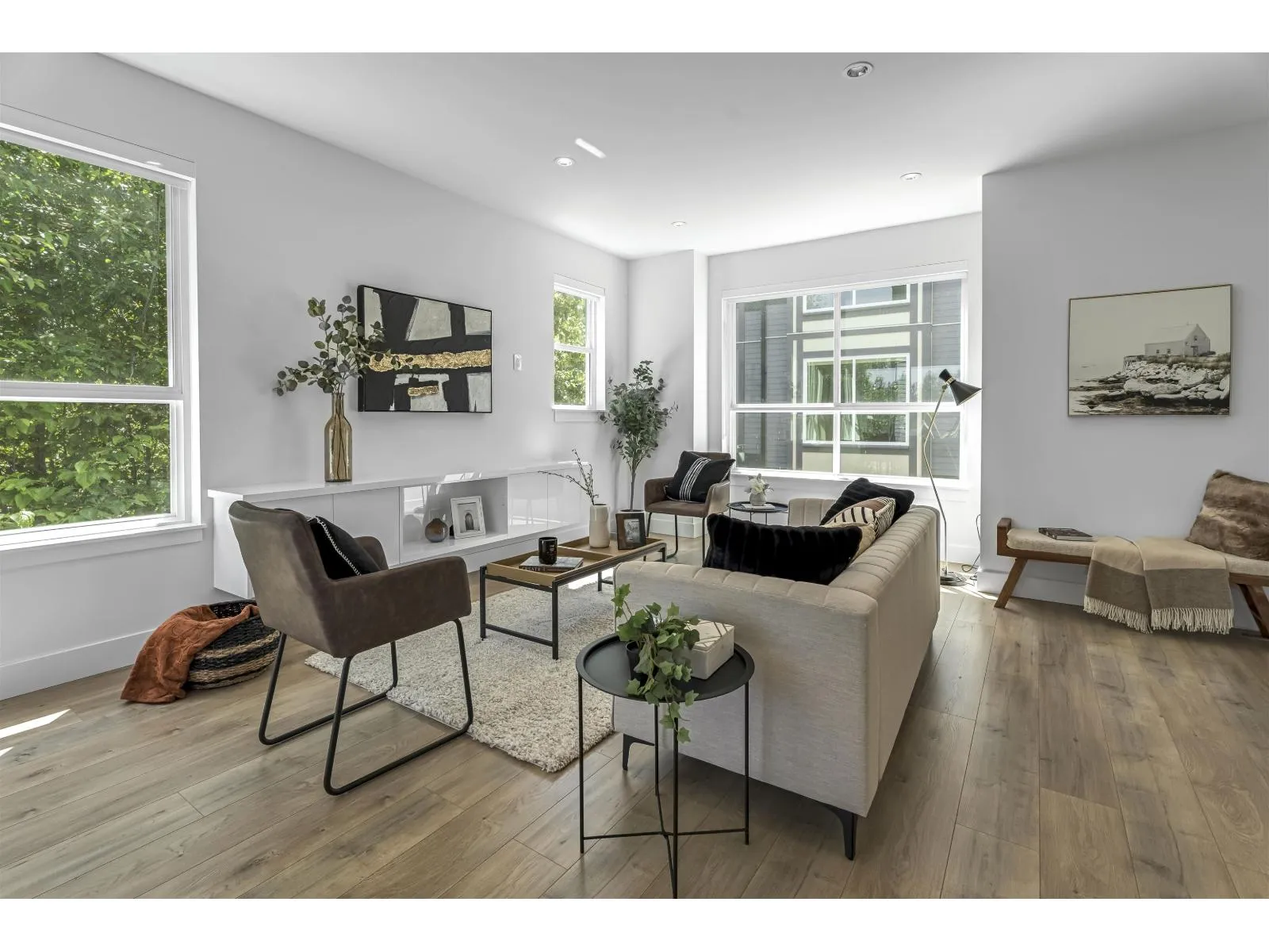 Row / Townhouse for rent: 39 6162 138 Street, Surrey, British Columbia V3X 1E7