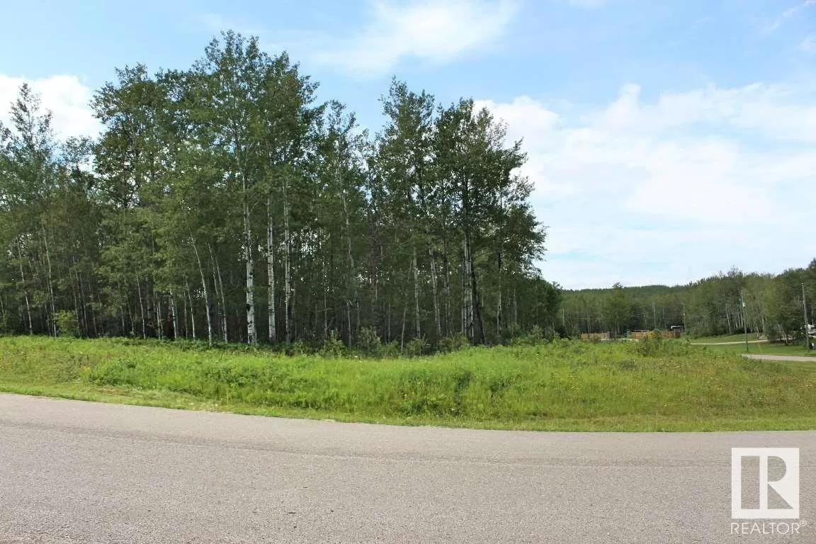 No Building for rent: 39 62331 Rge Rd 411a, Rural Bonnyville M.D., Alberta T9M 1P1