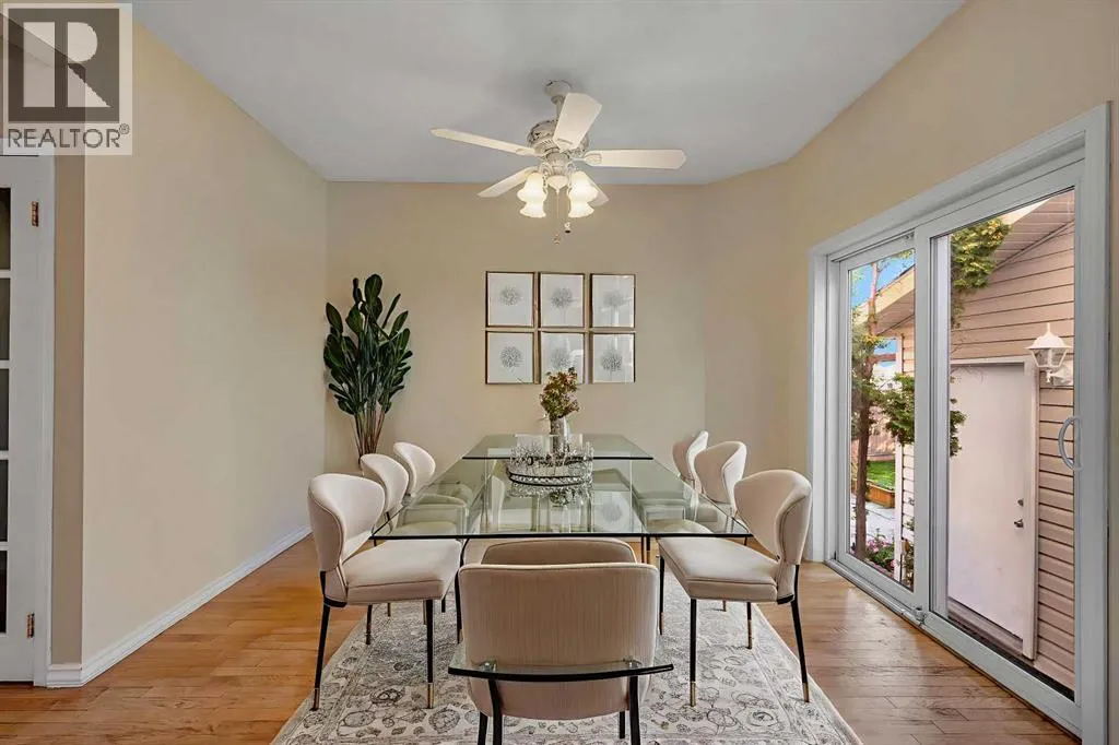 House for rent: 39 Anaheim Court Ne, Calgary, Alberta T1Y 7B4