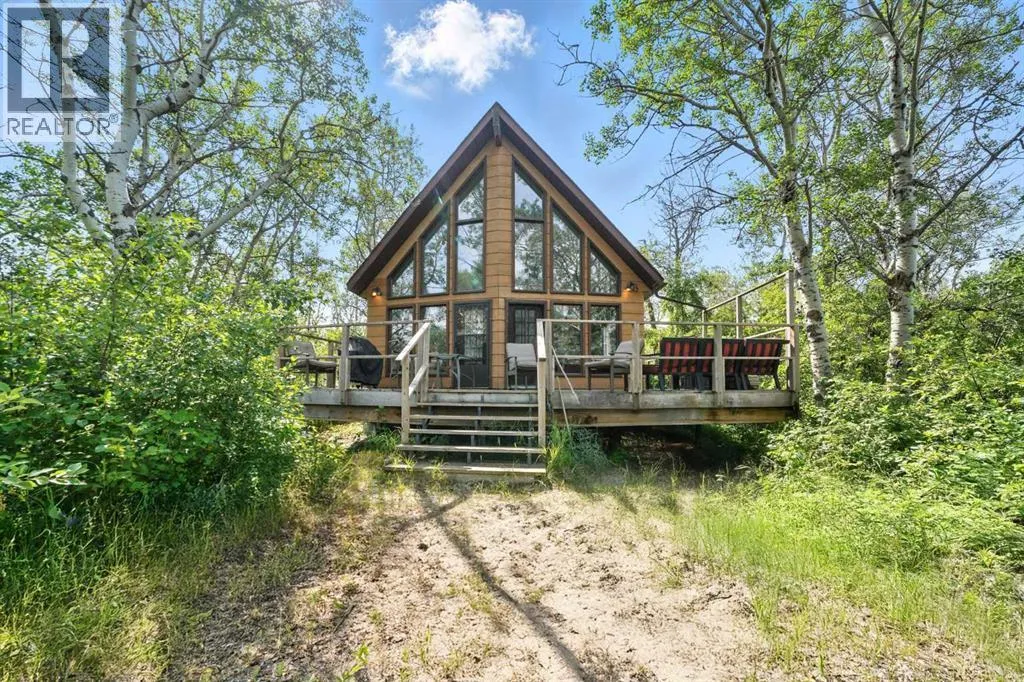 House for rent: 39 Buffalo Drive, Rural Stettler No. 6, County of, Alberta T0C 3B0