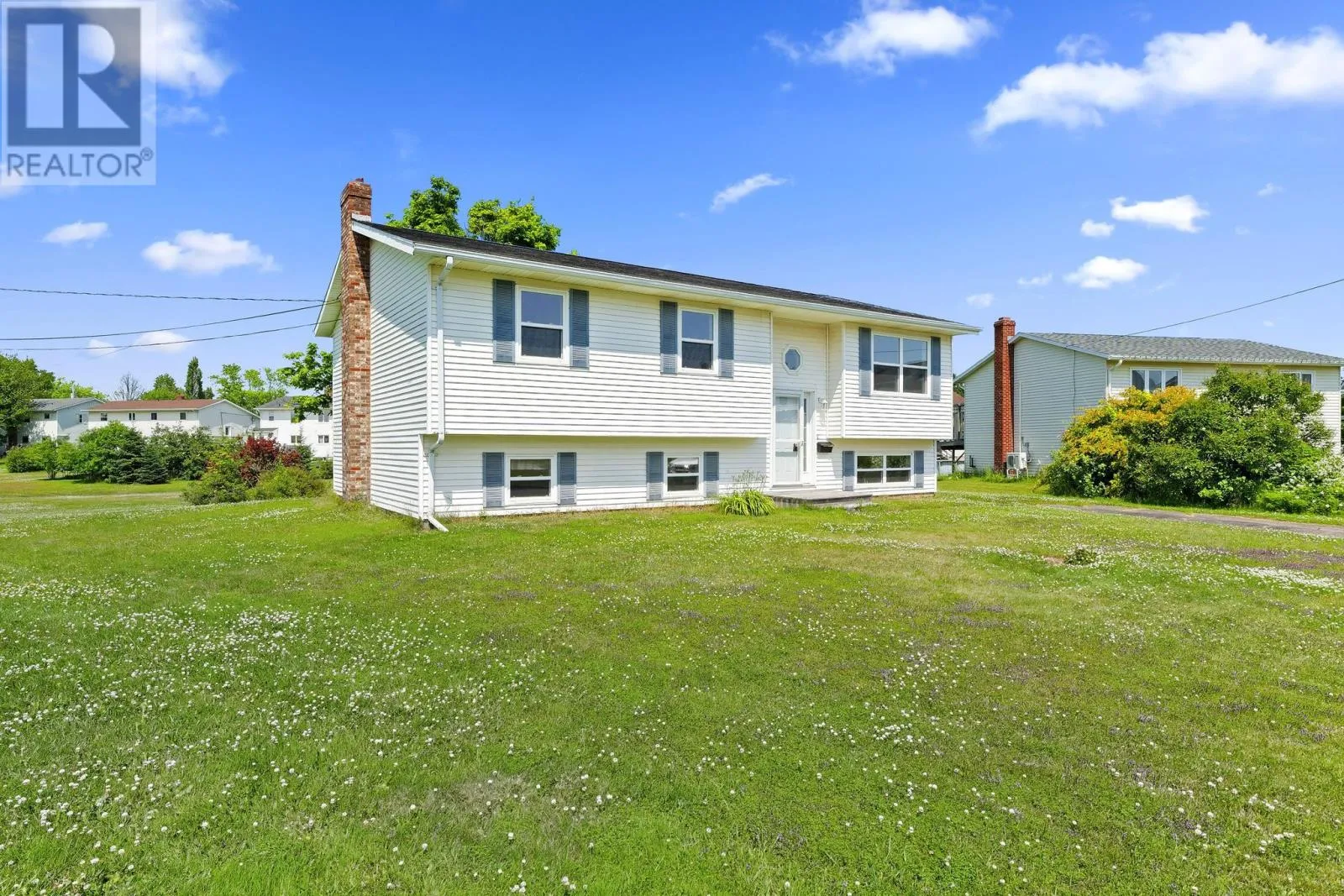 House for rent: 39 Carvell Court, Charlottetown, Prince Edward Island C1A 8K8