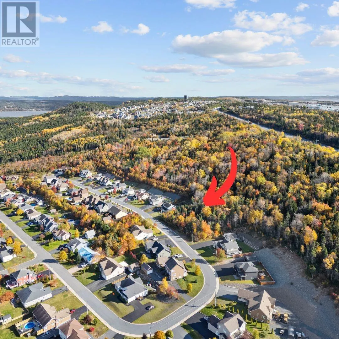 39 Clearwater Drive, Clarenville, Newfoundland & Labrador A5A 4P5