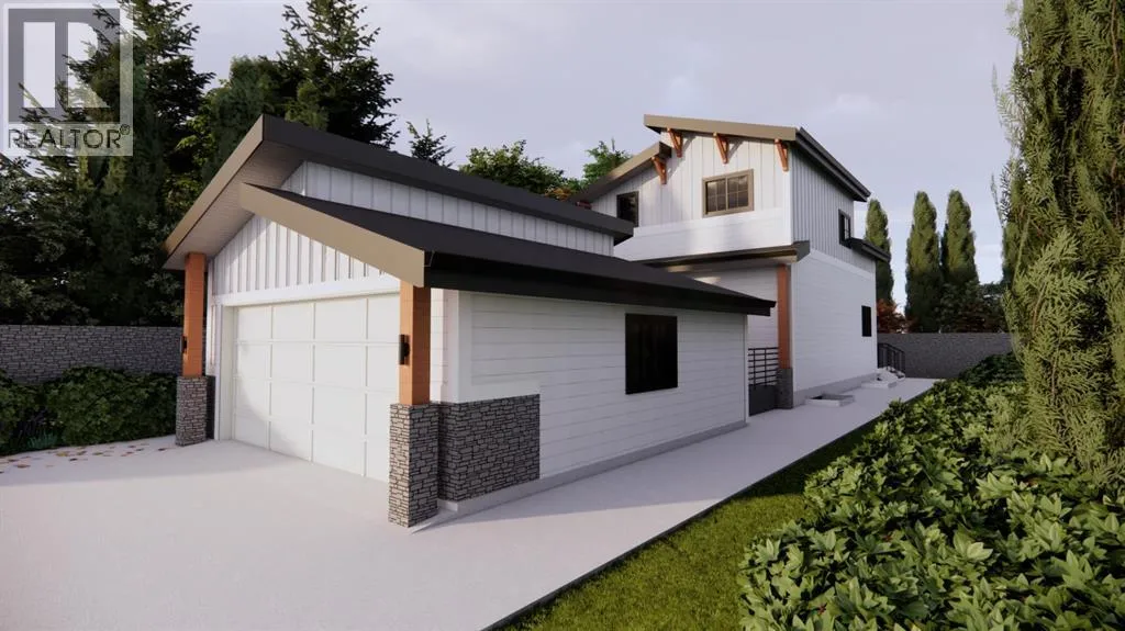 House for rent: 39 Cottageclub Lane, Rural Rocky View County, Alberta T0L 1N0