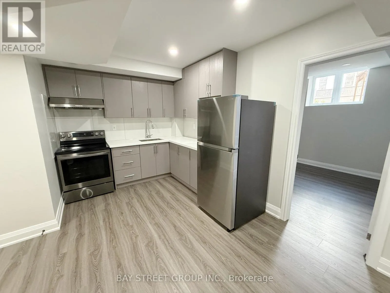 House for rent: 39 Crofting Crescent, Markham, Ontario L6E 0W1