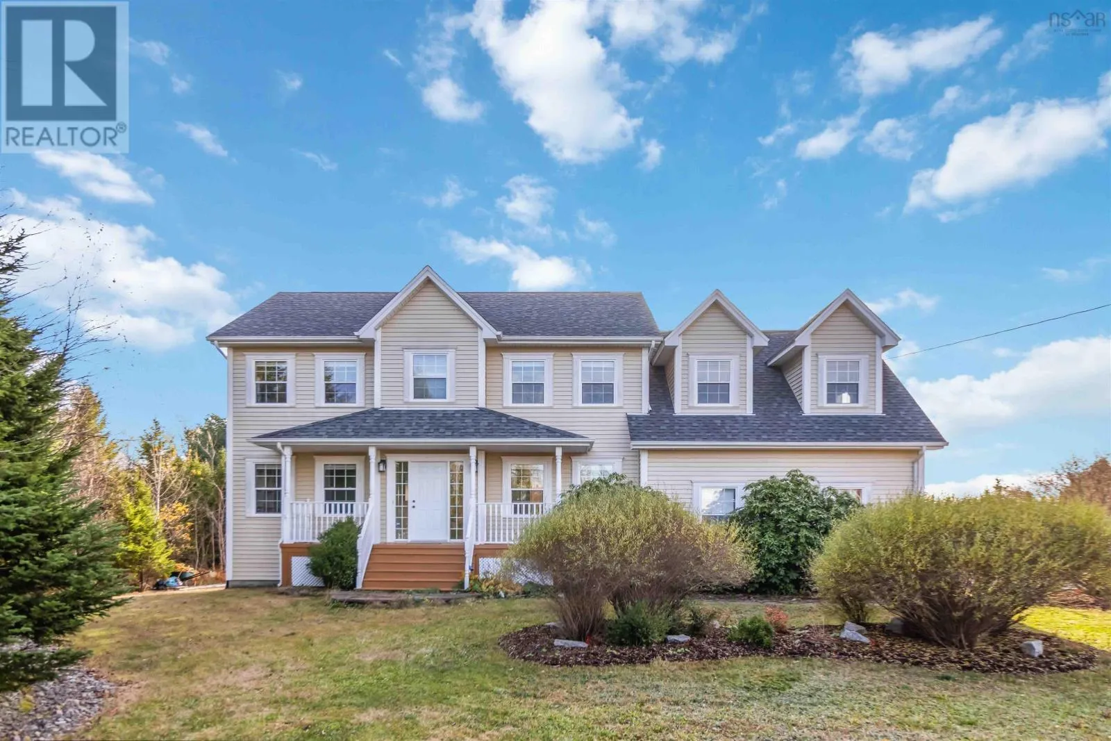 House for rent: 39 Homewood Grove, Upper Tantallon, Nova Scotia B3Z 4J7