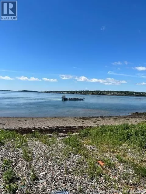 39 Indian Island, Indian Island, New Brunswick E4W 1S5