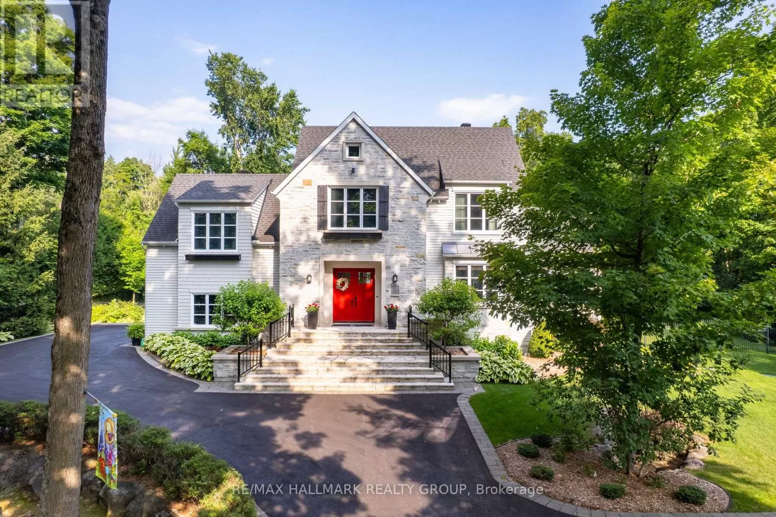 House for rent: 39 Jacquot Street, Champlain, Ontario K0B 1K0