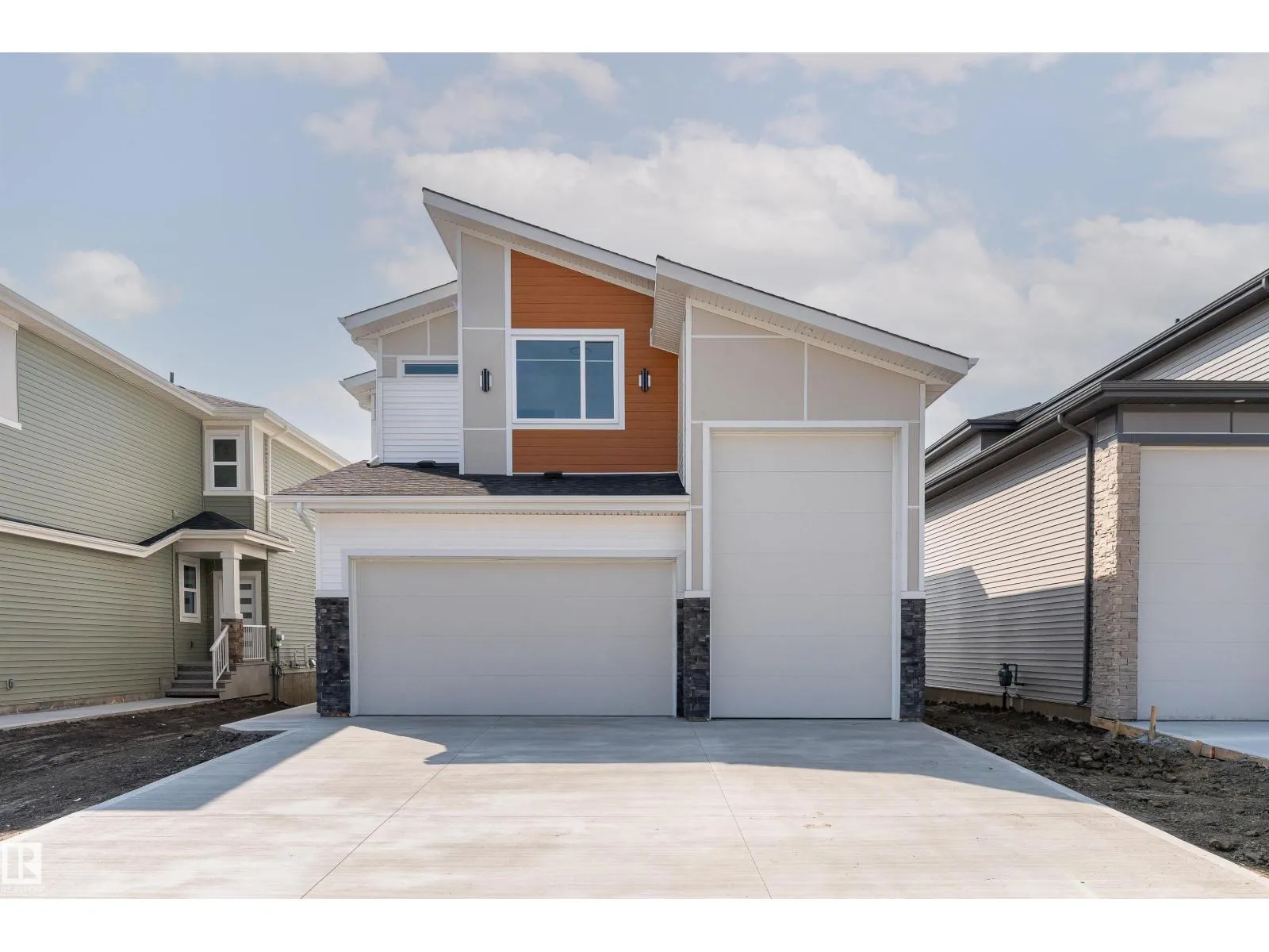 House for rent: 39 Maple Cr, Gibbons, Alberta T0A 1N0