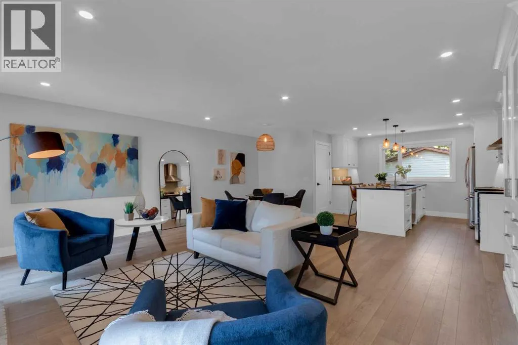 House for rent: 39 Midpark Close Se, Calgary, Alberta T2X 1N9