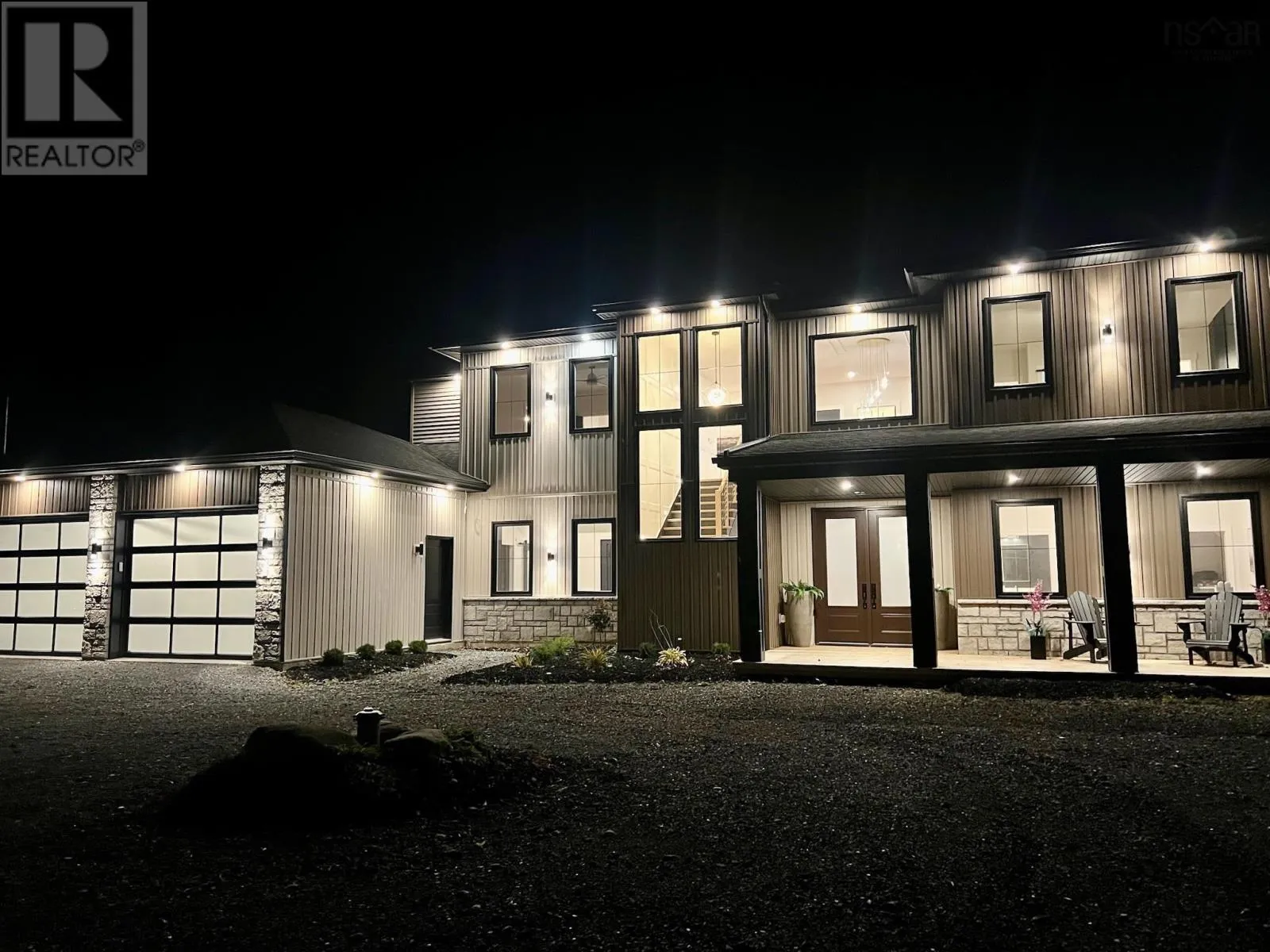 House for rent: 39 Nightshade Lane, Middle Sackville, Nova Scotia B4E 0T4