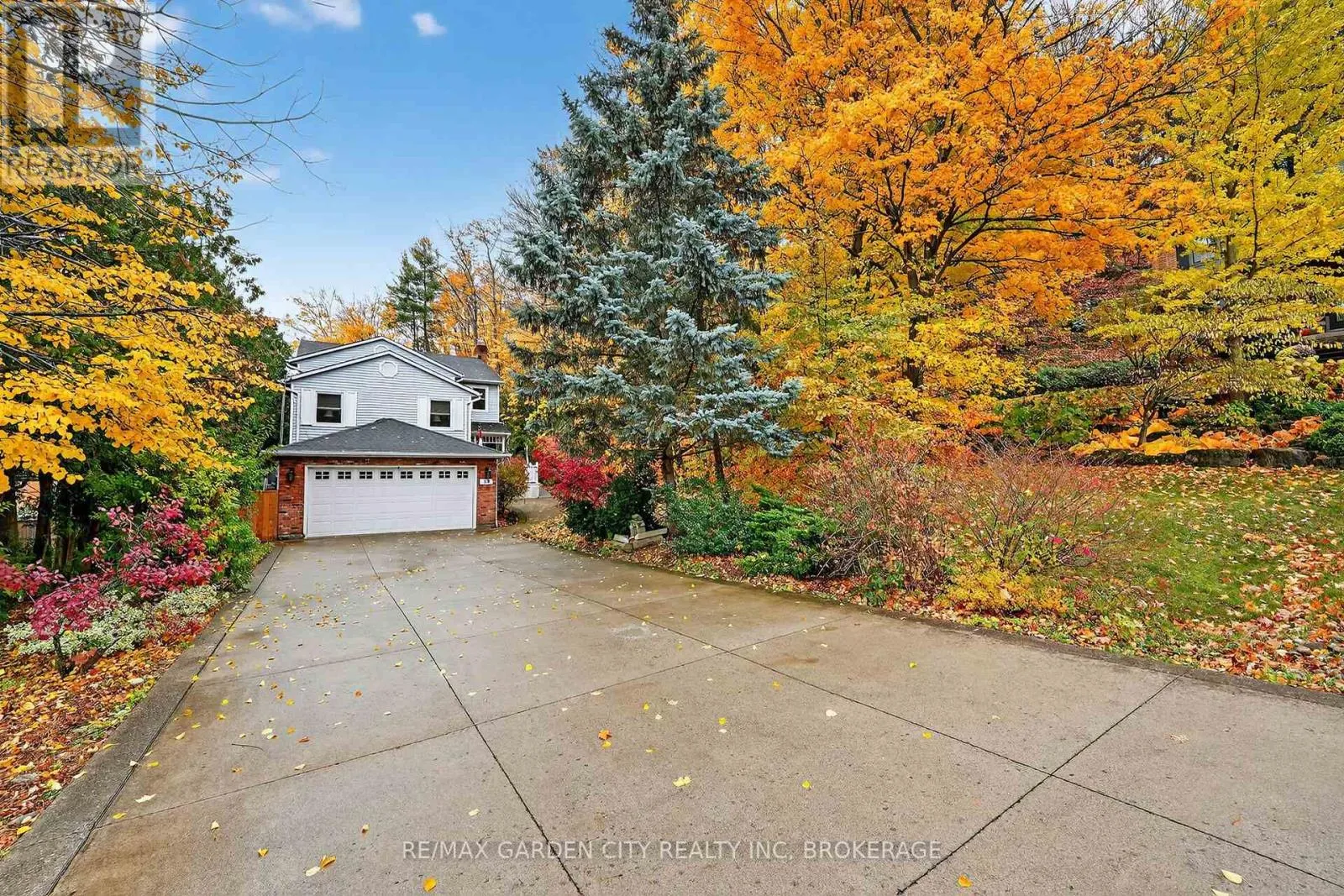 House for rent: 39 Orchard Parkway, Grimsby, Ontario L3M 3B1