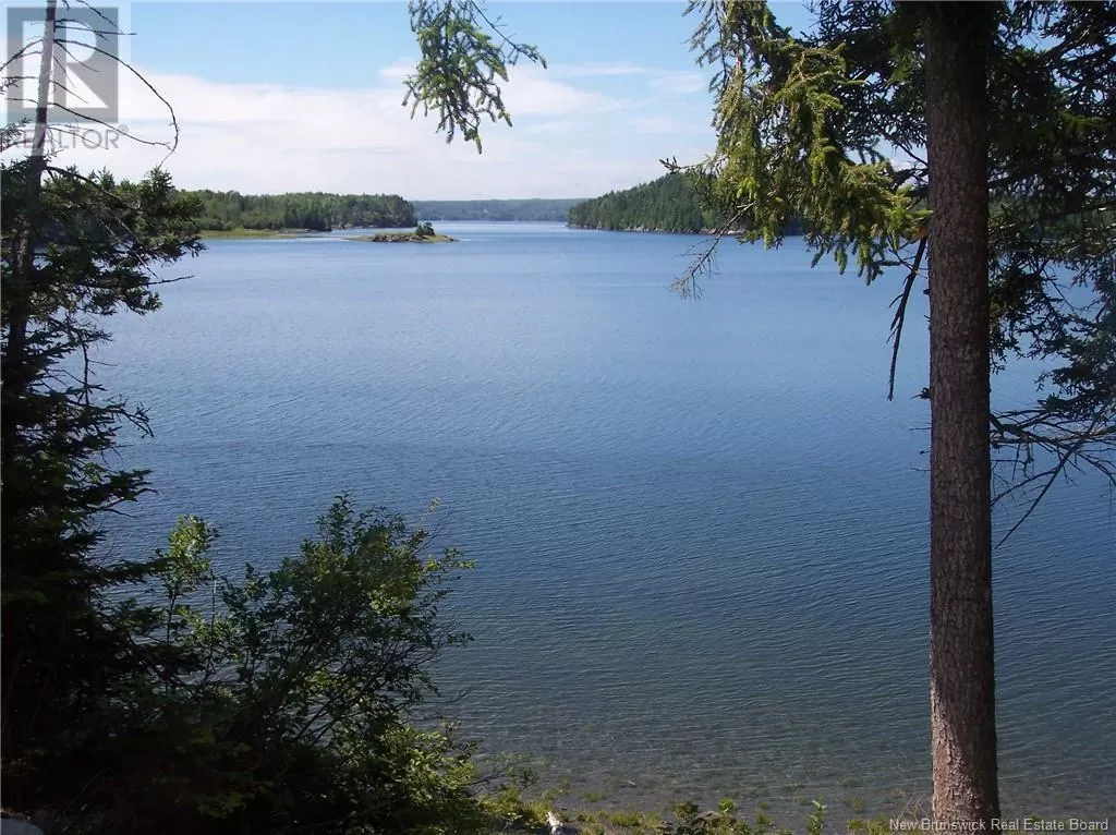 39 Osprey Lane, Breadalbane, New Brunswick E5C 0A7