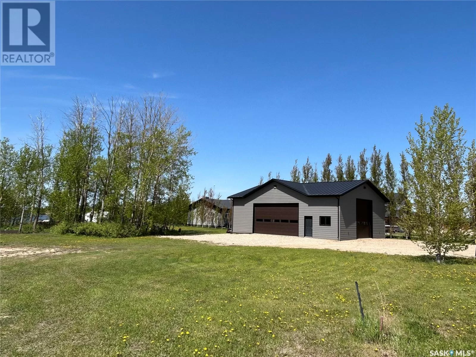 Unknown for rent: 39 Pape Drive, Humboldt Rm No. 370, Saskatchewan S0K 2A0