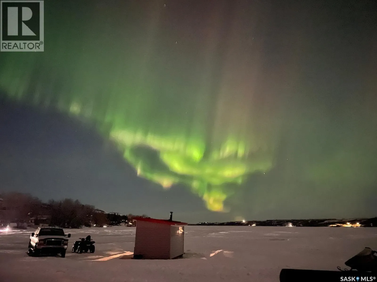 Unknown for rent: 39 Pelican Pass, Thode, Saskatchewan S7C 0A4