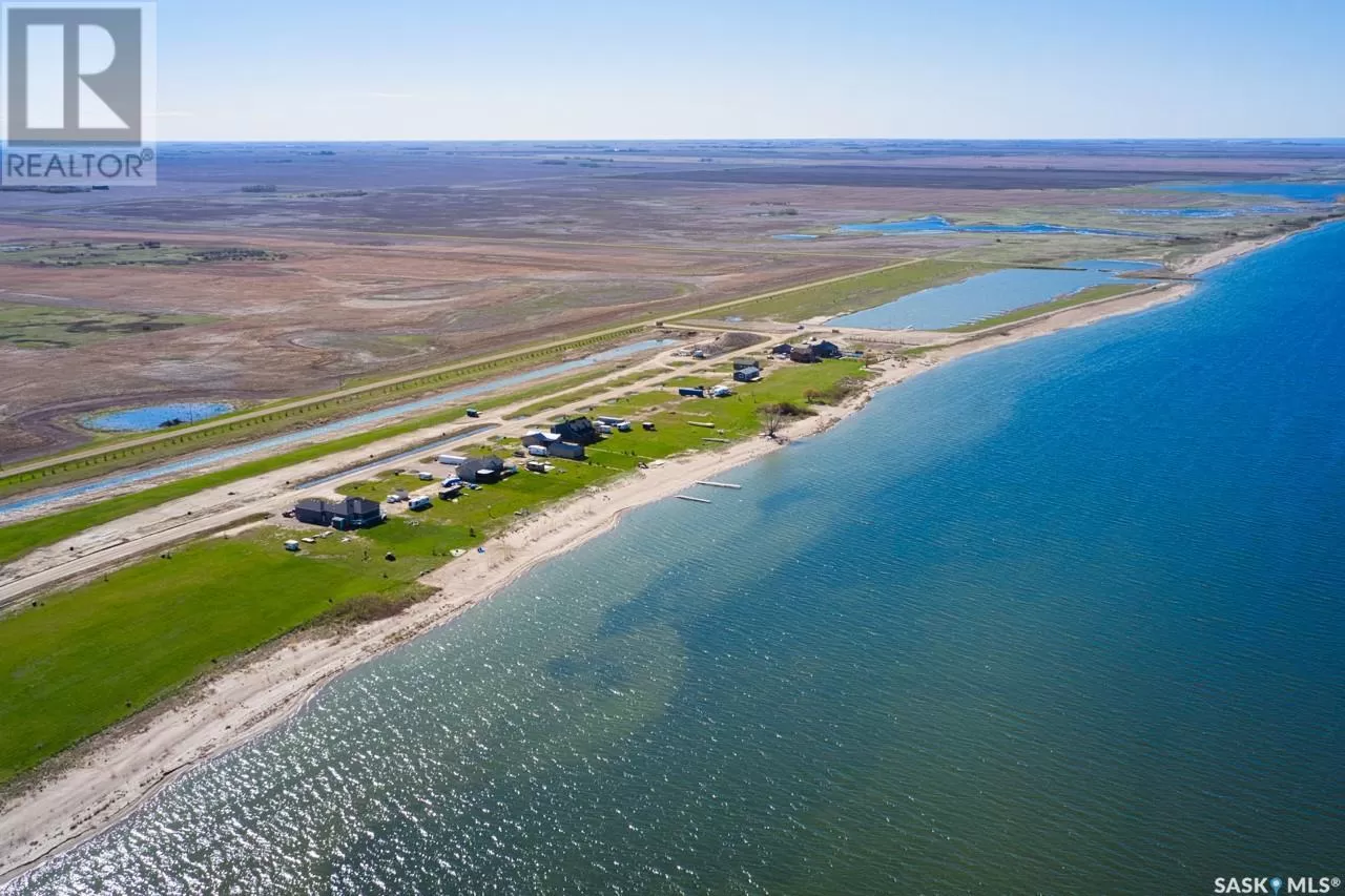 Unknown for rent: 39 Sunset Acres Lane, Last Mountain Valley RM No. 250, Saskatchewan S0G 0Z0