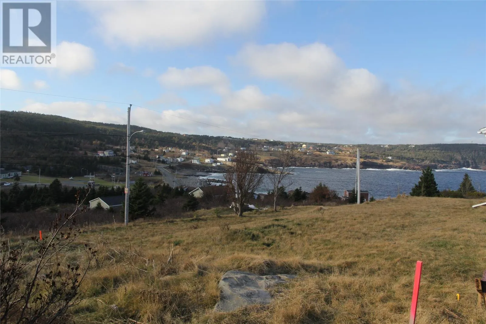 39 Wades Lane, Flatrock, Newfoundland & Labrador A1K 1C3