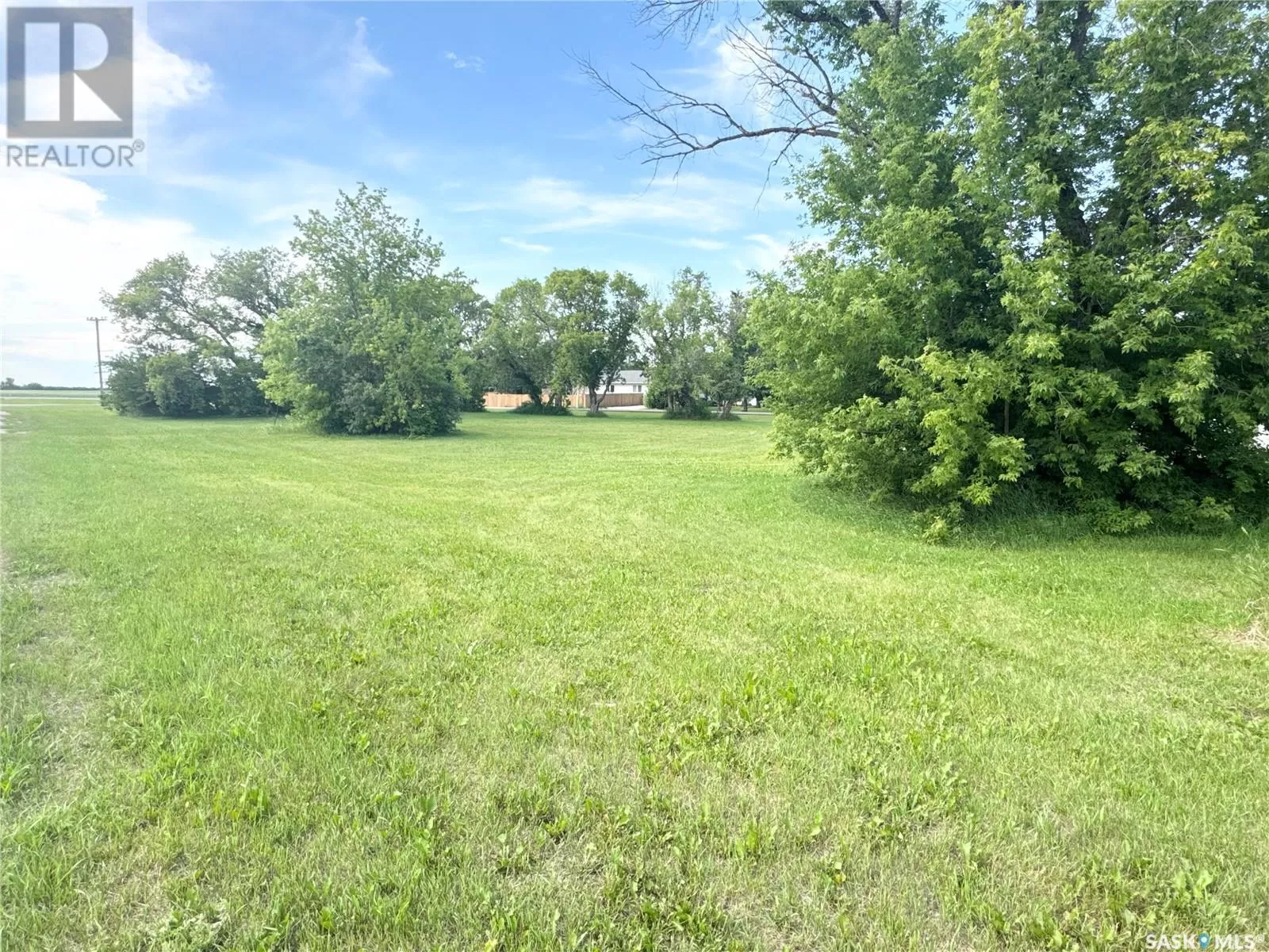 Unknown for rent: 390 100th Street, Battle River Rm No. 438, Saskatchewan S0M 0P0