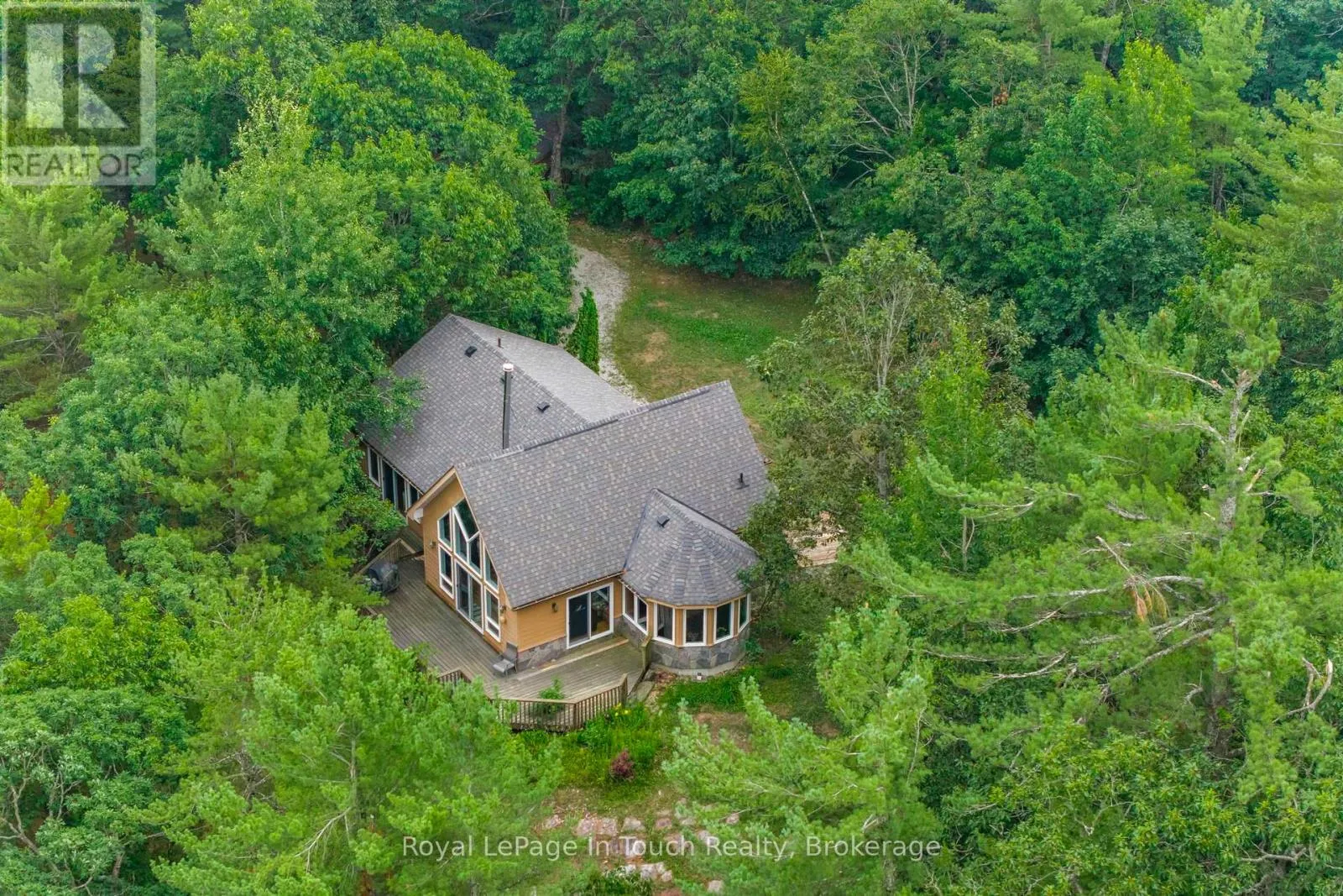 Other for rent: 390 Is 360 Island, Georgian Bay, Ontario L0K 1S0