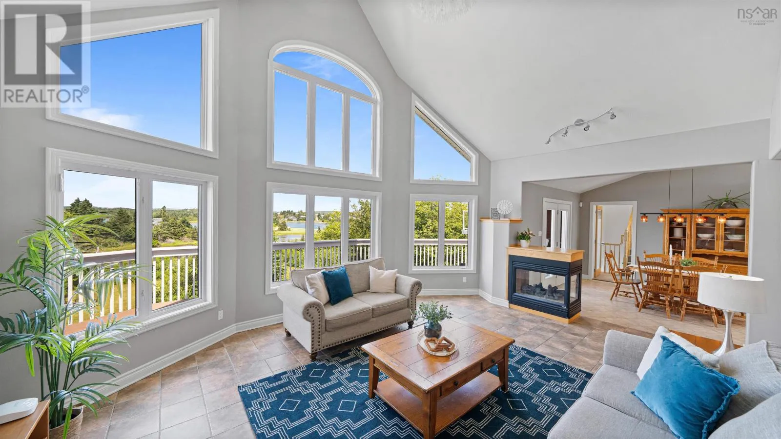 House for rent: 390 Sambro Creek Road, Sambro Creek, Nova Scotia B3V 1L8