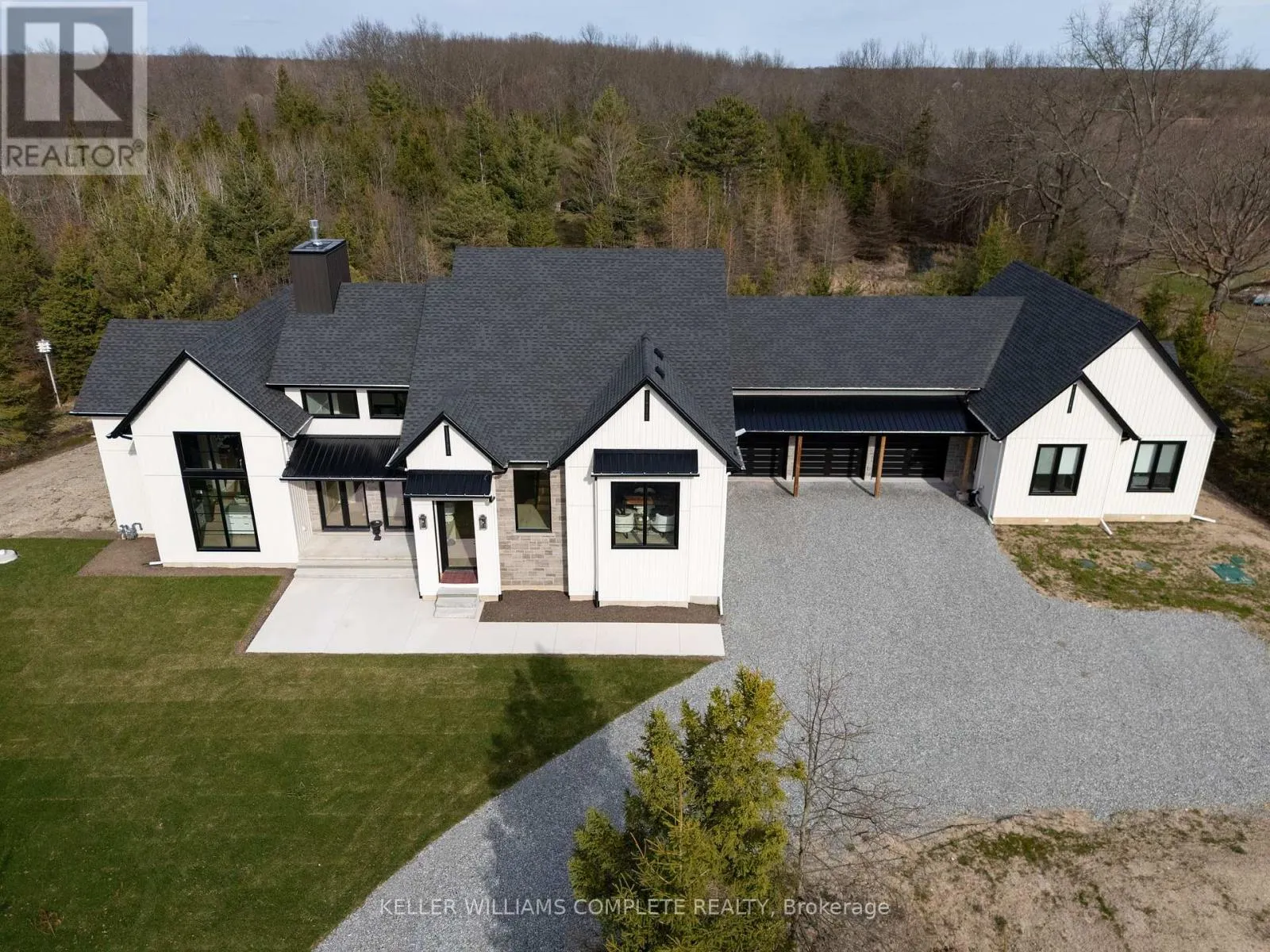 Other for rent: 3901 White Road, Port Colborne, Ontario L3K 5V5