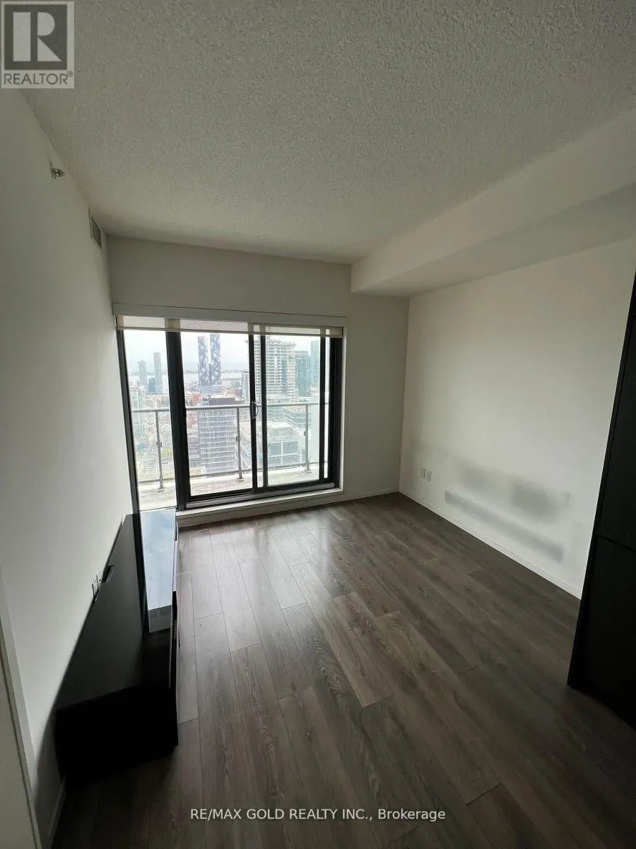 Apartment for rent: 3902 - 159 Dundas Street E, Toronto, Ontario M5B 1E4