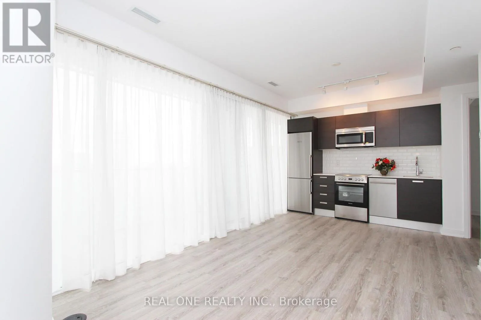 Apartment for rent: 3903 - 42 Charles Street E, Toronto, Ontario M4Y 0B7