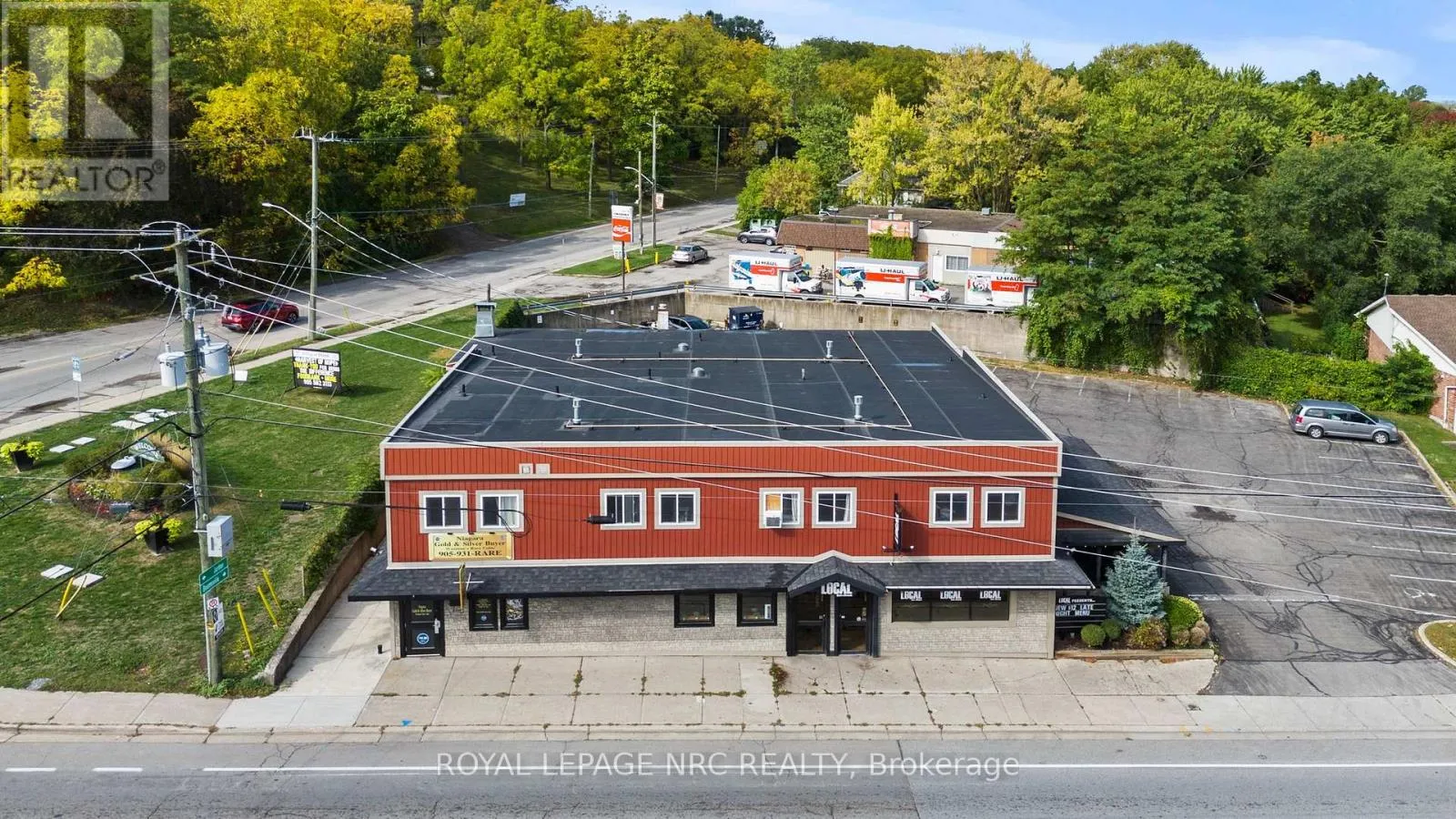 3904 Victoria Avenue, Lincoln, Ontario L0R 2C0